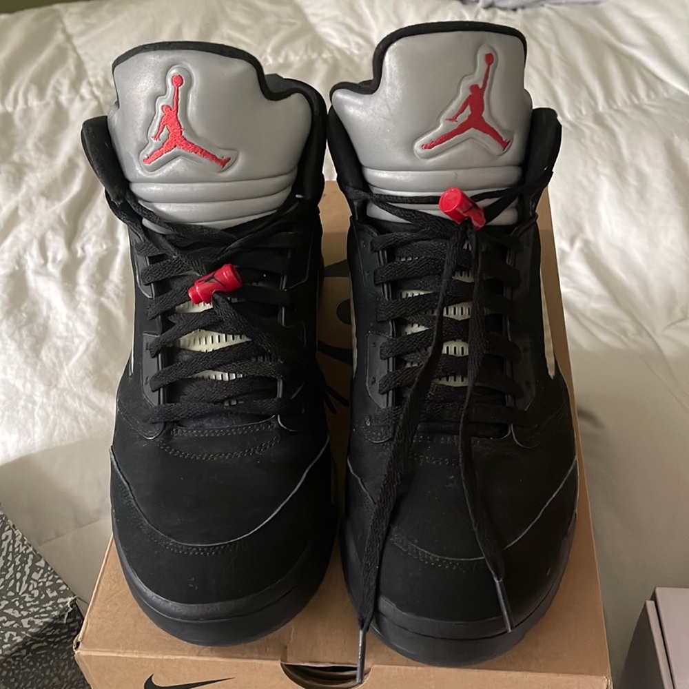 Jordan 5 retro